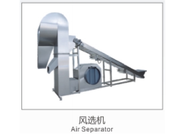 風(fēng)選機